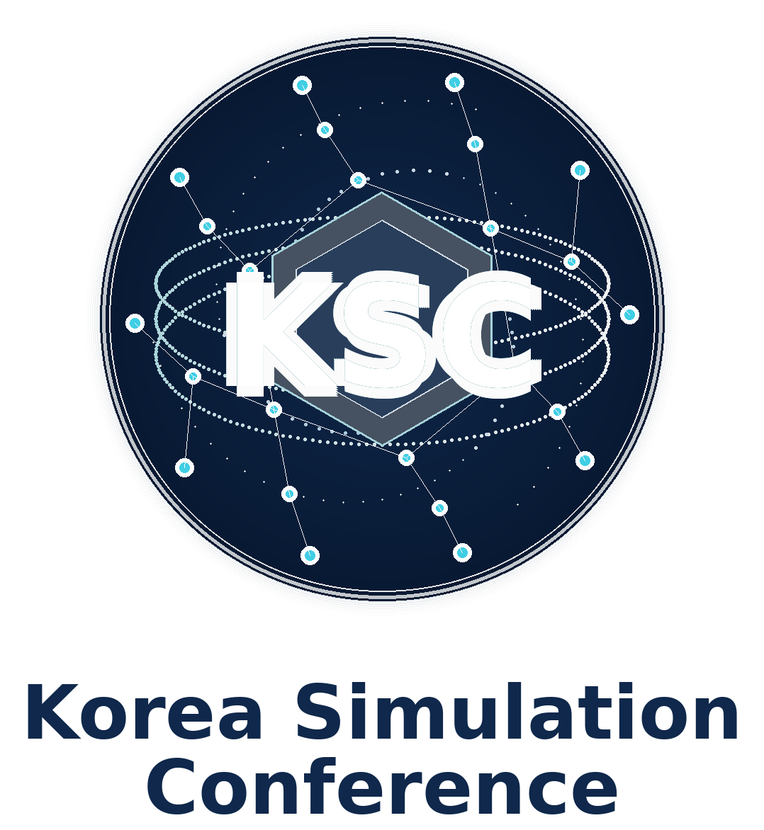 KSC 엠블럼