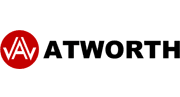 ATWORTH